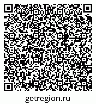 79120841025
