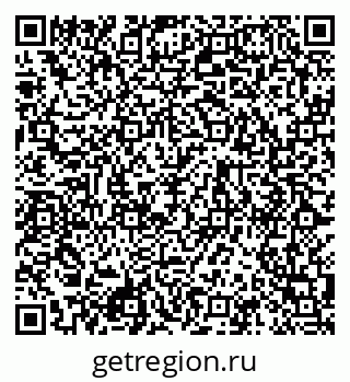 79120841028