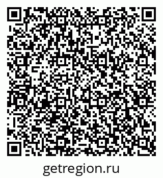 79120841033