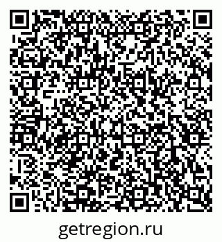 79120841035