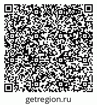 79120841047