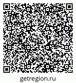 79120841049