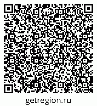 79120841053