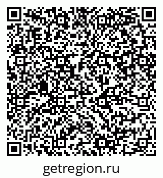 79120841060