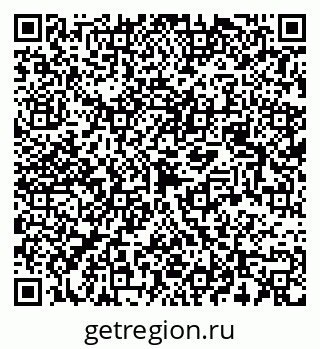 79120841062