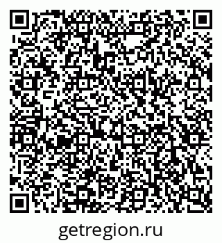 79120841063
