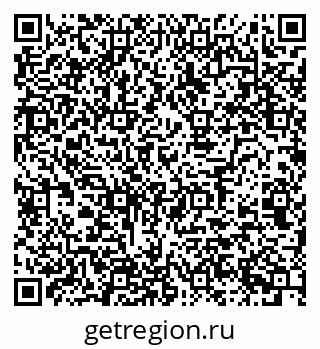 79120841066
