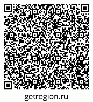 79120841068