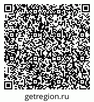 79120841077