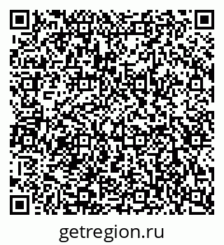 79120841079