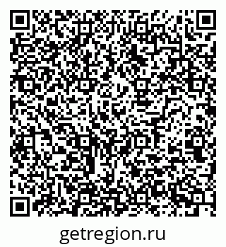 79120841080