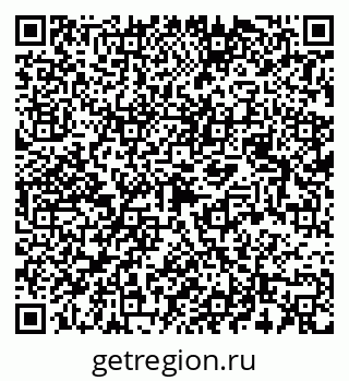 79120841081