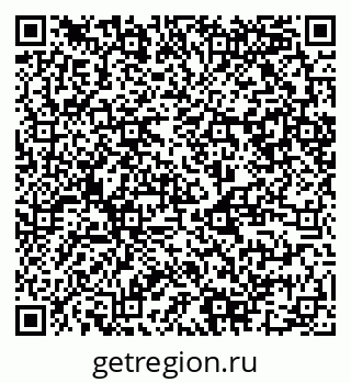 79120841082