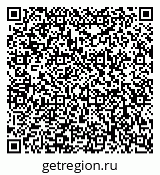 79120841084