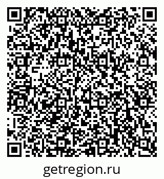 79120841085