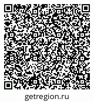 79120841089