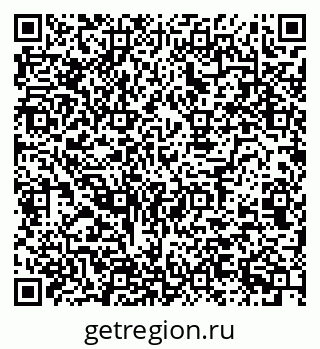 79120841091