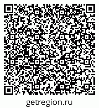 79120841093