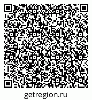 79120841095