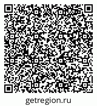 79120841101