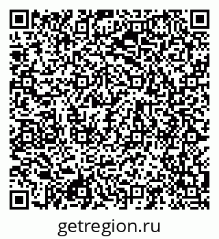79120841105