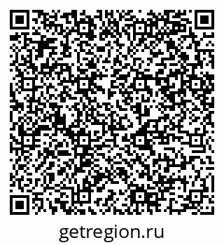 79120841107