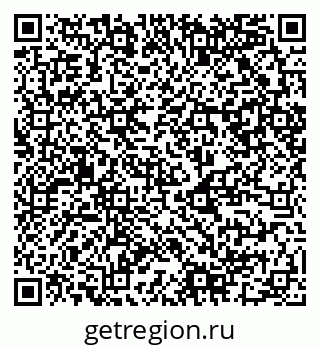 79120841108