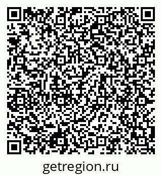 79120841109