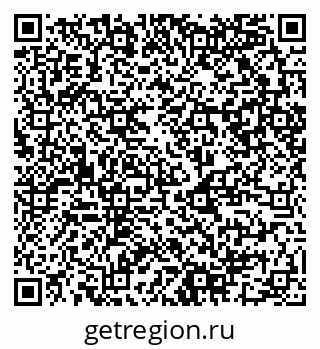 79120841110