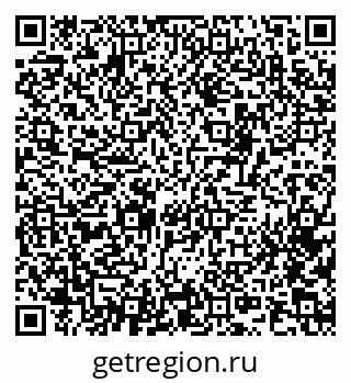 79120841111