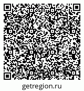 79120841112