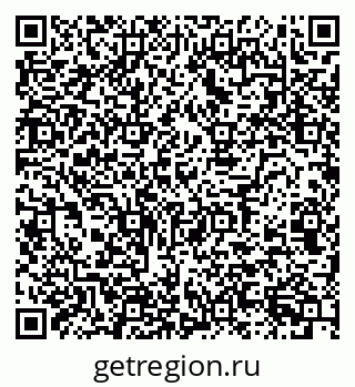 79120841113