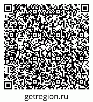 79120841115