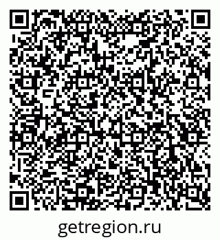 79120841118