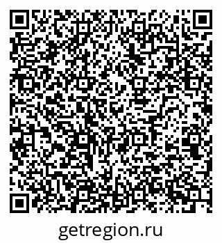 79120841120