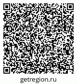 79120841121