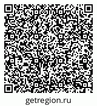 79120841123