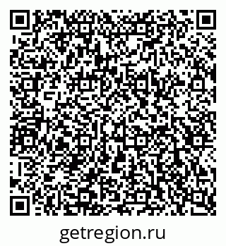 79120841125