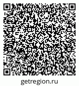79120841126