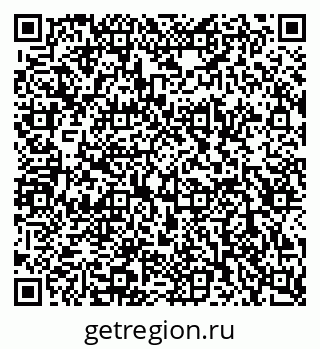 79120841127
