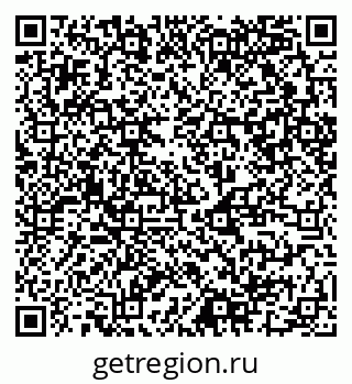 79120841128