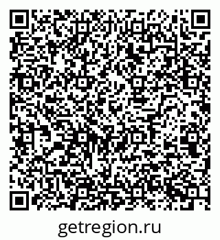 79120841129