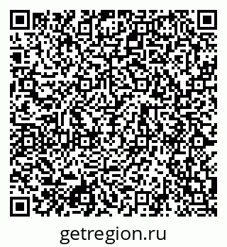 79120841130