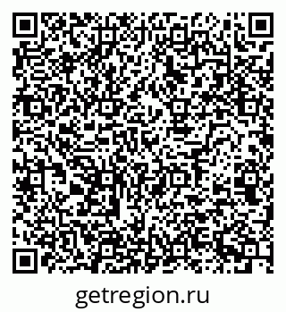 79120841135