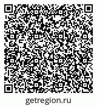 79120841136