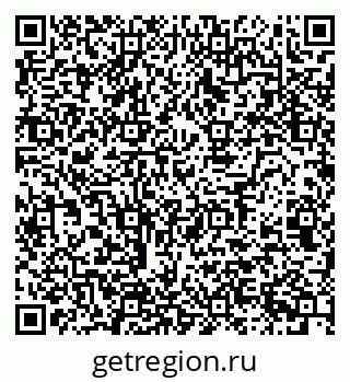 79120841137
