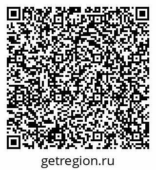 79120841144