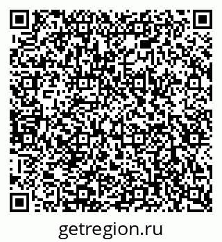 79120841145