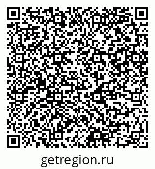 79120841147