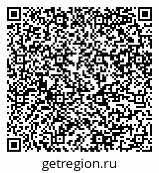 79120841150